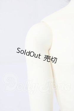 画像8: SD13BOY/クリス U-26-07-29-213-TN-ZU