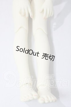 画像9: SD13BOY/クリス U-26-07-29-213-TN-ZU