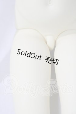 画像10: SD13BOY/クリス U-26-07-29-213-TN-ZU