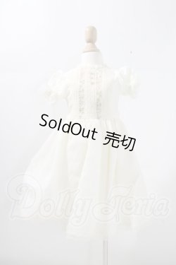 画像2: SD/OF:衣装セット(Rosegarden様製) U-26-07-22-170-TN-ZU