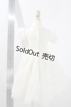 画像3: SD/OF:衣装セット(Rosegarden様製) U-26-07-22-170-TN-ZU