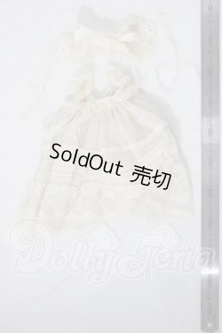 画像4: SD/OF:衣装セット(Rosegarden様製) U-26-07-22-170-TN-ZU