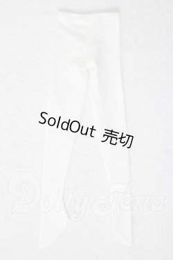 画像1: SDGrB＆SD13男の子/OF:パンツ U-26-07-29-120-TN-ZU