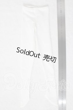 画像2: SDGrB＆SD13男の子/OF:パンツ U-26-07-29-120-TN-ZU