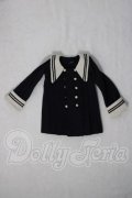 SD13BOY/OF：セーラー衣装(velvet*paw様製) U-26-07-15-200-TN-ZU