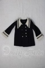 SD13BOY/OF：セーラー衣装(velvet*paw様製) U-26-07-15-200-TN-ZU