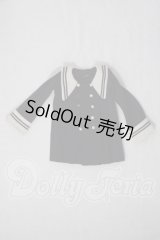 SD13BOY/OF：セーラー衣装(velvet*paw様製) U-26-07-15-200-TN-ZU
