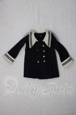 画像1: SD13BOY/OF：セーラー衣装(velvet*paw様製) U-26-07-15-200-TN-ZU