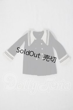 画像1: SD13BOY/OF：セーラー衣装(velvet*paw様製) U-26-07-15-200-TN-ZU