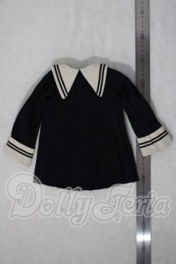 画像2: SD13BOY/OF：セーラー衣装(velvet*paw様製) U-26-07-15-200-TN-ZU