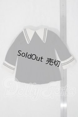 画像2: SD13BOY/OF：セーラー衣装(velvet*paw様製) U-26-07-15-200-TN-ZU