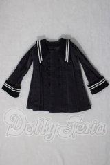 SD13BOY/OF：セーラー衣装(velvet*paw様製) U-26-07-15-198-TN-ZU