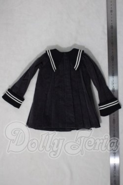 画像2: SD13BOY/OF：セーラー衣装(velvet*paw様製) U-26-07-15-198-TN-ZU