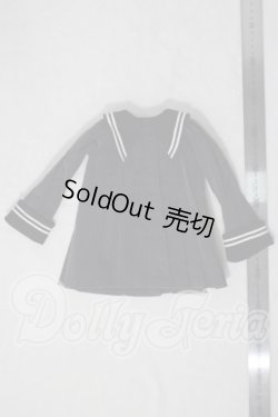 画像2: SD13BOY/OF：セーラー衣装(velvet*paw様製) U-26-07-15-198-TN-ZU