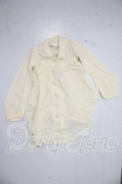 画像1: SD13BOY/OF：Velvet*Paw様シャツ U-26-07-22-071-TN-ZU