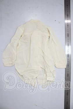 画像2: SD13BOY/OF：Velvet*Paw様シャツ U-26-07-22-071-TN-ZU