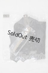 SD13BOY/スタイリッシュ・ダブルスーツ(ブラック) /SD/OF A-26-07-22-1054-TN-ZU