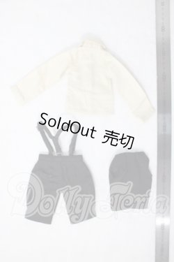 画像2: SDM＆MSD/OF:衣装セット U-26-07-29-124-TN-ZU