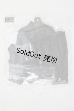 画像1: SDGｒB/OF：ブリティッシュ・スタイルスーツ U-26-07-22-174-TN-ZU