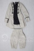 SD13BOY/velvetpawセーラー衣装セット U-26-07-15-197-TN-ZU