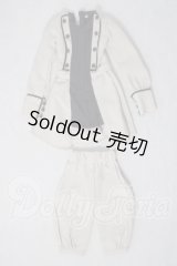 SD13BOY/velvetpawセーラー衣装セット U-26-07-15-197-TN-ZU