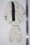 画像2: SD13BOY/velvetpawセーラー衣装セット U-26-07-15-197-TN-ZU (2)