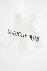 SD/velvet＊paw　ワンピース U-26-07-22-076-TN-ZU