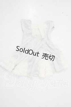 画像1: SD/velvet＊paw　ワンピース U-26-07-22-076-TN-ZU
