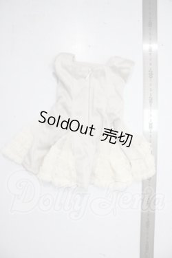 画像2: SD/velvet＊paw　ワンピース U-26-07-22-076-TN-ZU