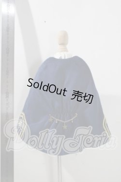 画像3: SDM/OF:エリック　星間学寮　デフォルト衣装・ウィッグ U-26-07-22-171-TN-ZU