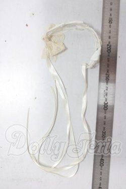 画像3: SD.DD/OF カチューシャ U-26-07-29-200-TN-ZU