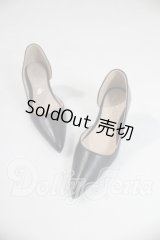 SD16/OF:靴 U-26-07-22-180-TN-ZU