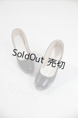 SD16/OF:靴 U-26-07-22-182-TN-ZU
