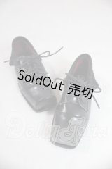 SD17B/OF:靴 U-26-07-22-181-TN-ZU