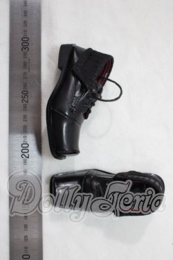 画像2: SDGrB＆SD13男の子/OF:靴 U-26-07-22-199-TN-ZU