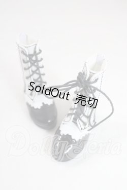 画像1: SDM＆MSD/OF:靴 U-26-07-22-198-TN-ZU