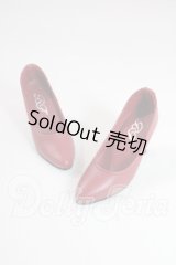SDM＆MSD/OF:靴 U-26-07-22-200-TN-ZU