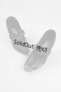 画像1: SDM＆MSD/OF:靴 U-26-07-22-190-TN-ZU