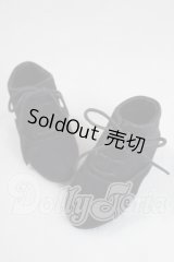 SDM＆MSD/OF:靴 U-26-07-22-191-TN-ZU