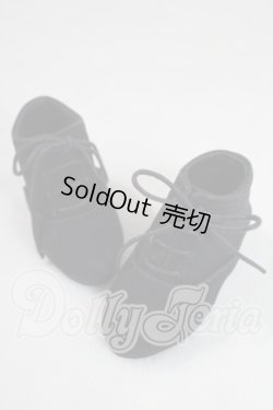 画像1: SDM＆MSD/OF:靴 U-26-07-22-191-TN-ZU