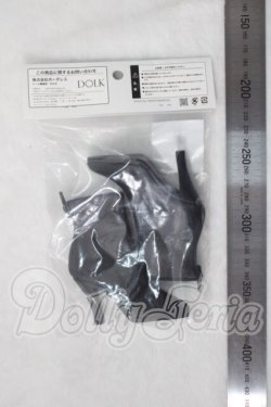 画像2: 70ｃｍヒールシューズ A-26-07-22-1060-TN-ZU