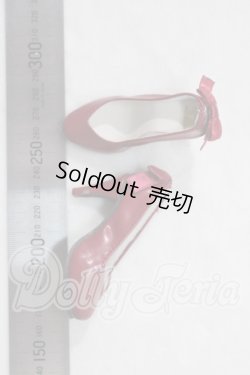 画像2: SDGrG/OF:靴 U-26-07-22-196-TN-ZU