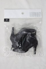 SD/OF:靴 U-26-07-22-184-TN-ZU