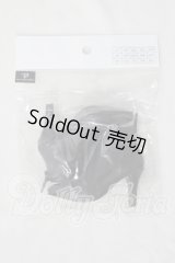 SD/OF:靴 U-26-07-22-184-TN-ZU