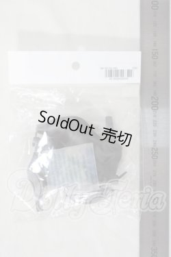 画像2: SD/OF:靴 U-26-07-22-184-TN-ZU