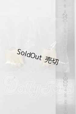 画像2: MSD/ハンドパーツ U-26-07-29-169-TN-ZU