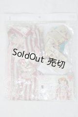 SDM＆MDD/錦の華(桃) U-26-07-15-199-TN-ZU
