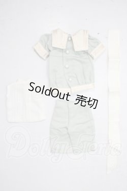 画像1: SDM＆MSD/OF:衣装セット U-26-07-22-081-TN-ZU