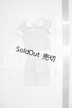 画像2: SDM＆MSD/OF:衣装セット U-26-07-22-081-TN-ZU