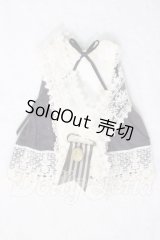 SDM＆MSD/OF:ワンピース U-26-07-29-127-TN-ZU